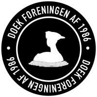 DØK Foreningen - hait.dk - ha.it - cbs