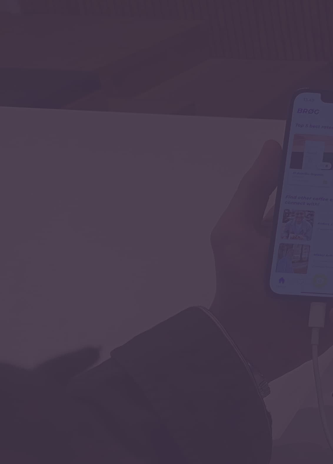 Hvad koster en mobil app?