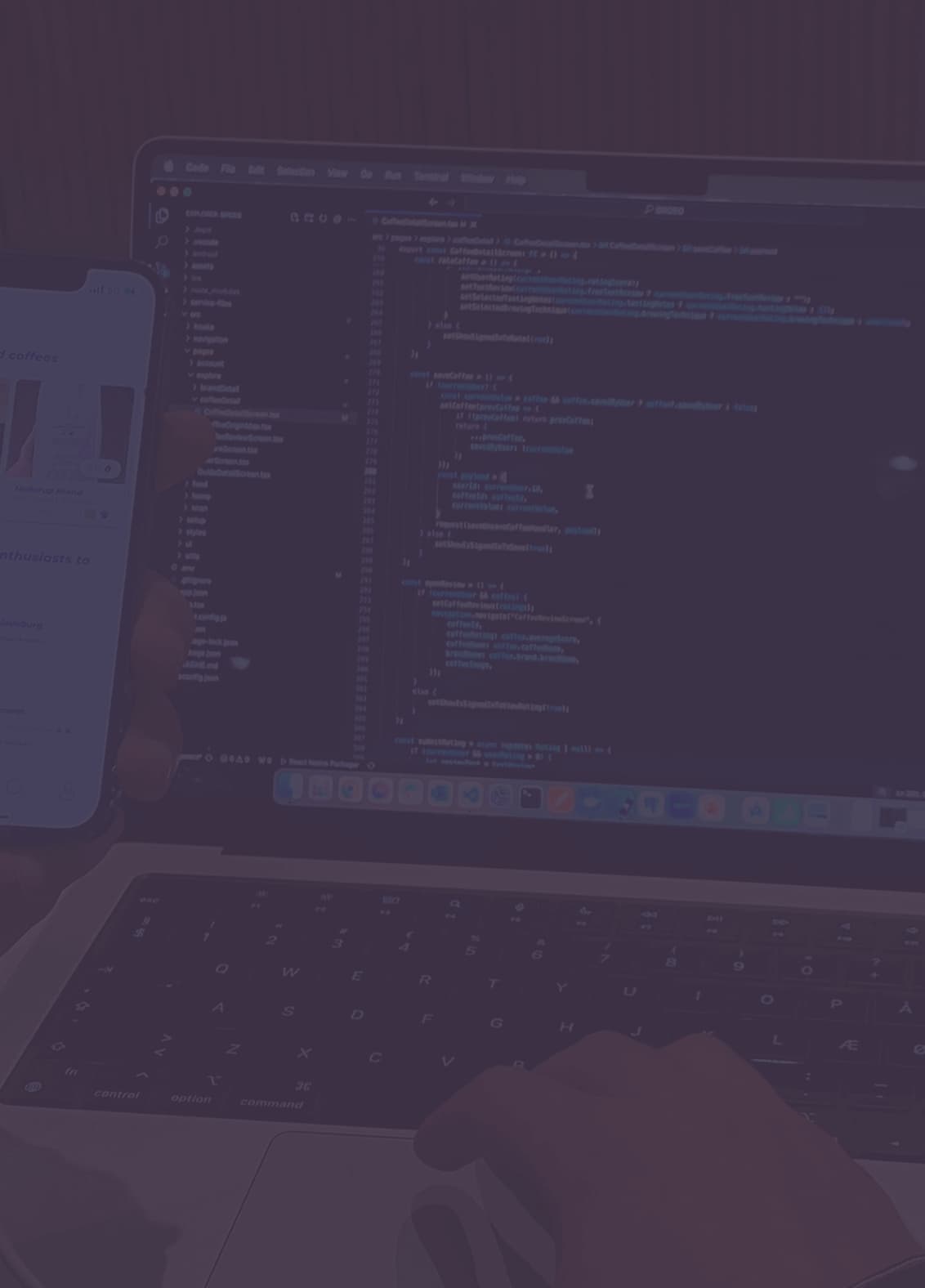 Hvad koster en webløsning?