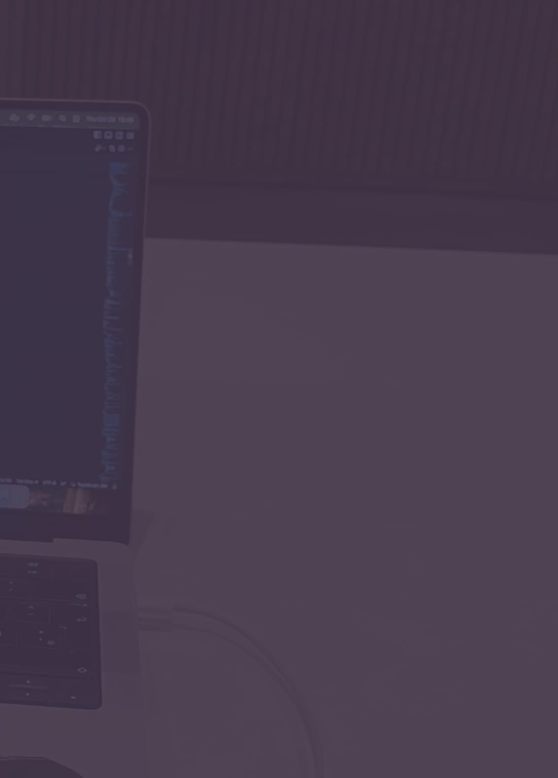 Hvad koster en softwareudvikler?