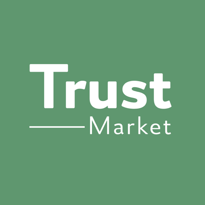 TrustMarket