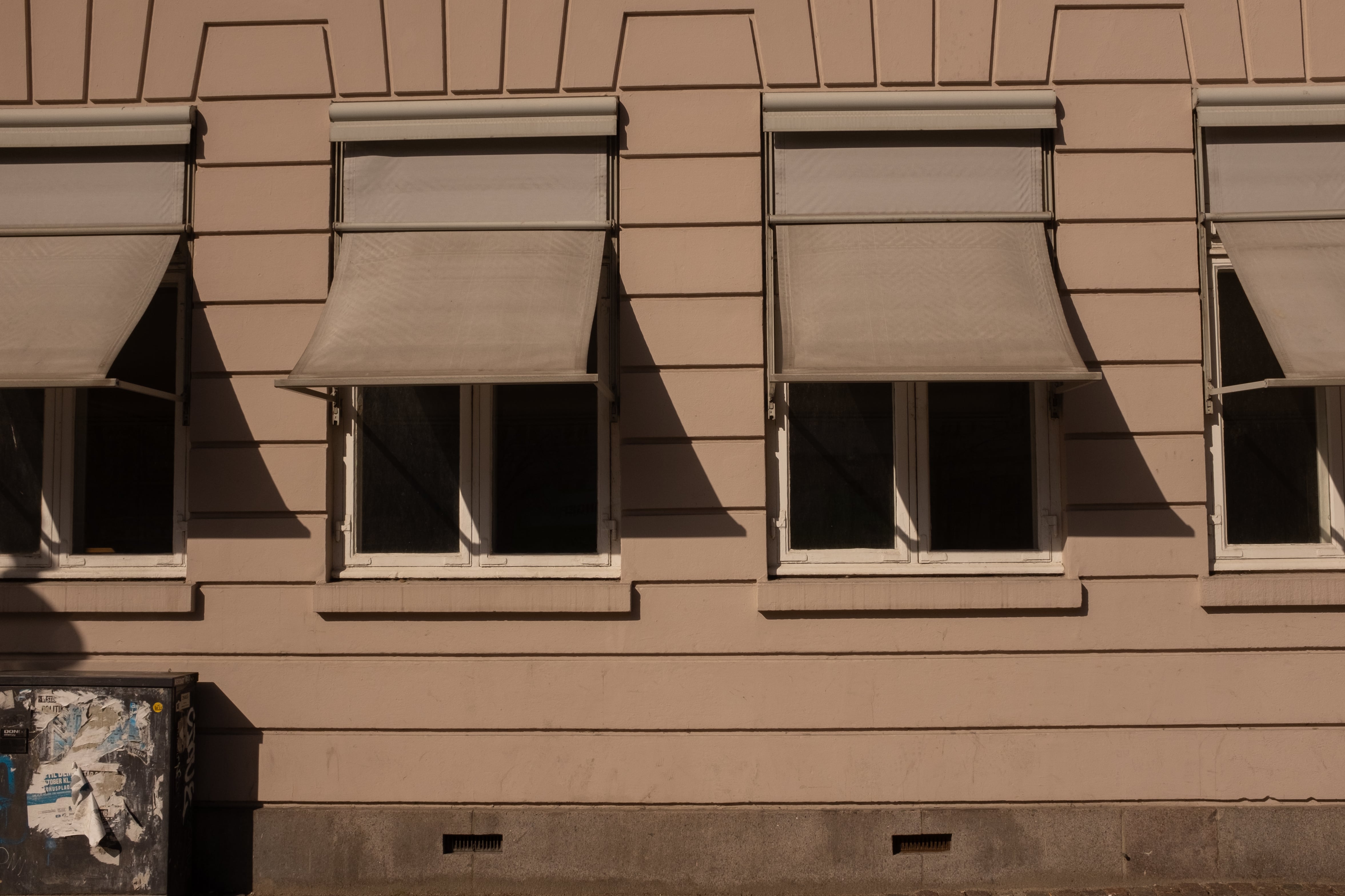 Mobile app udvikling til startups og mindre virksomheder