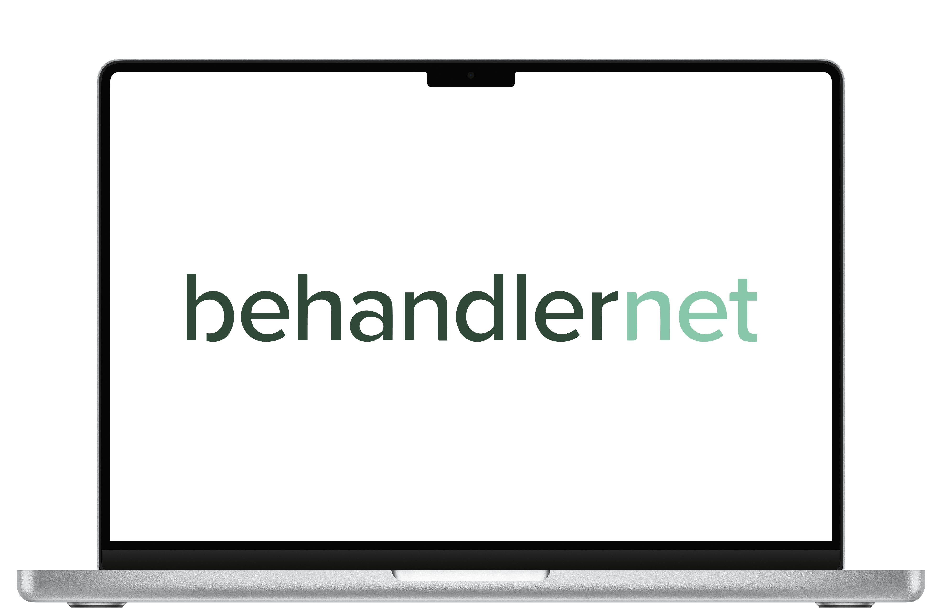 Behandlernet