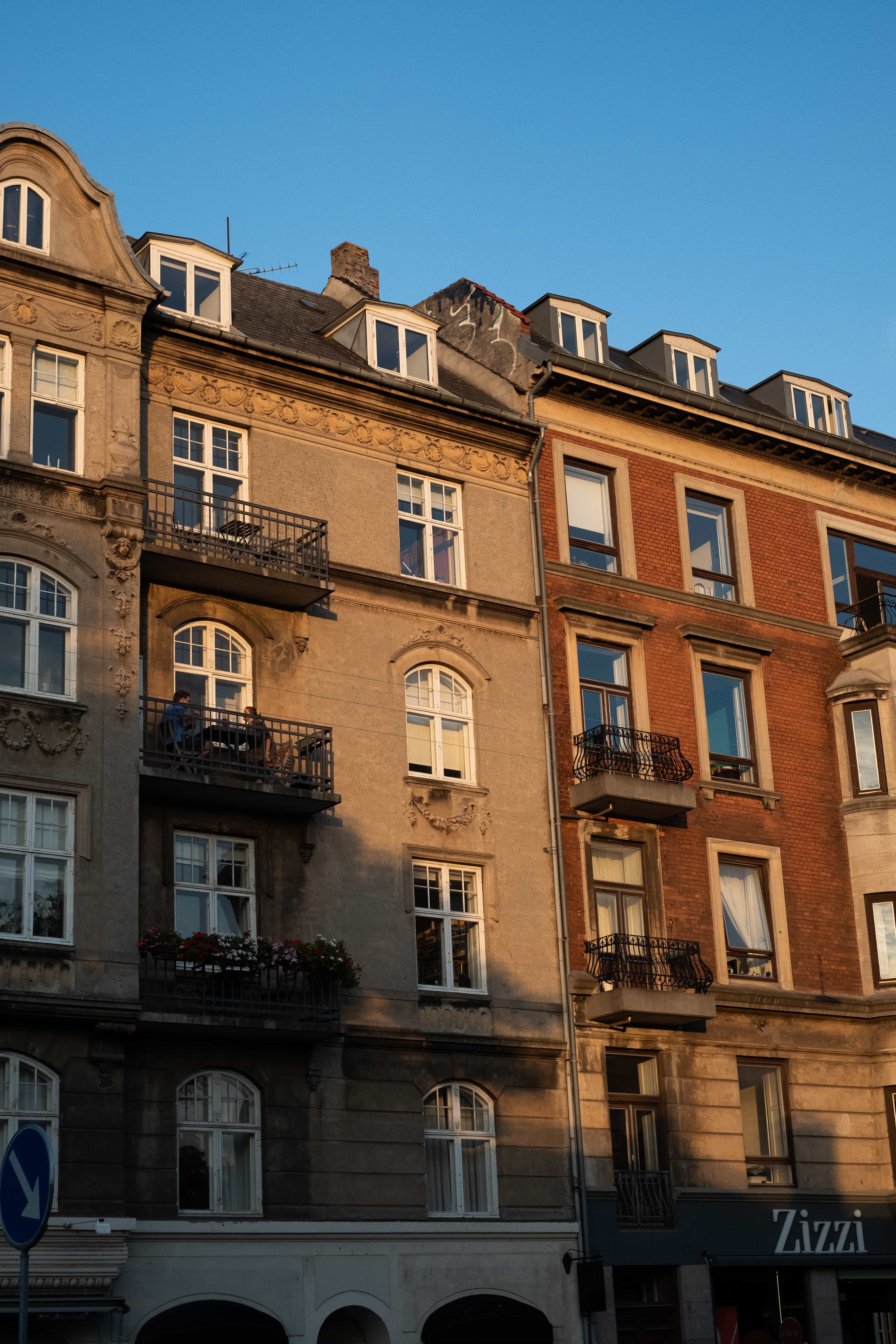 Mobile app udvikling til startups og mindre virksomheder