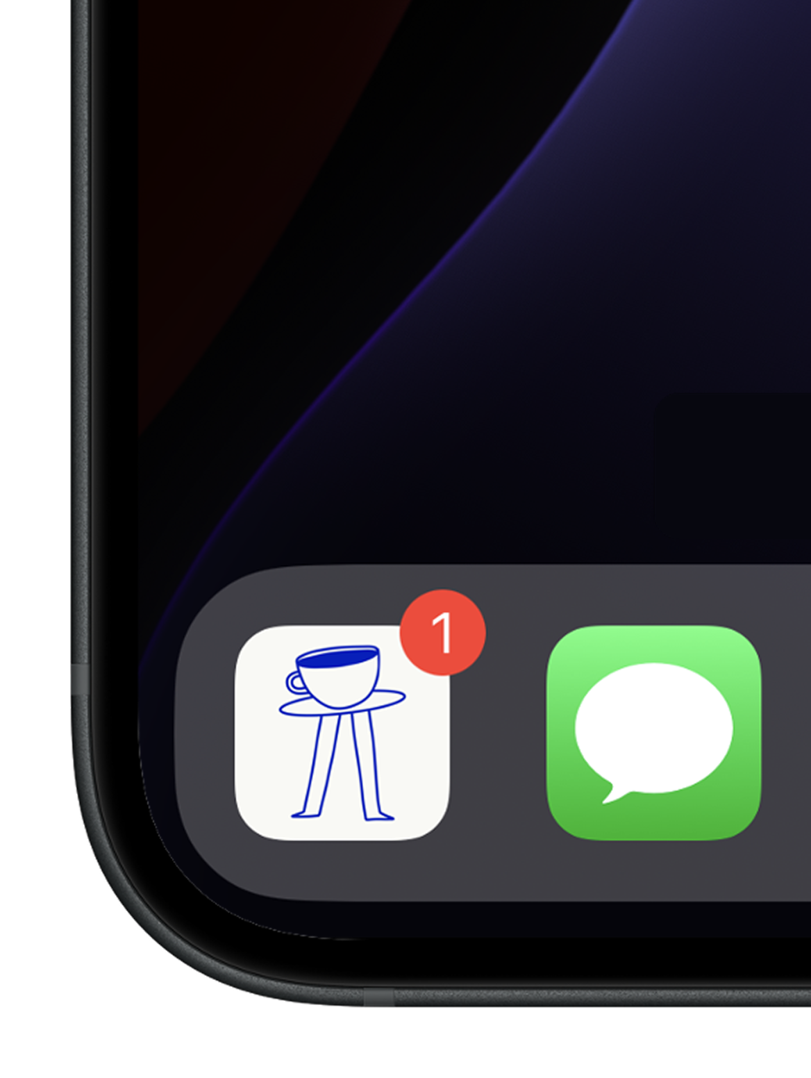 Web app udvikling til startups og mindre virksomheder