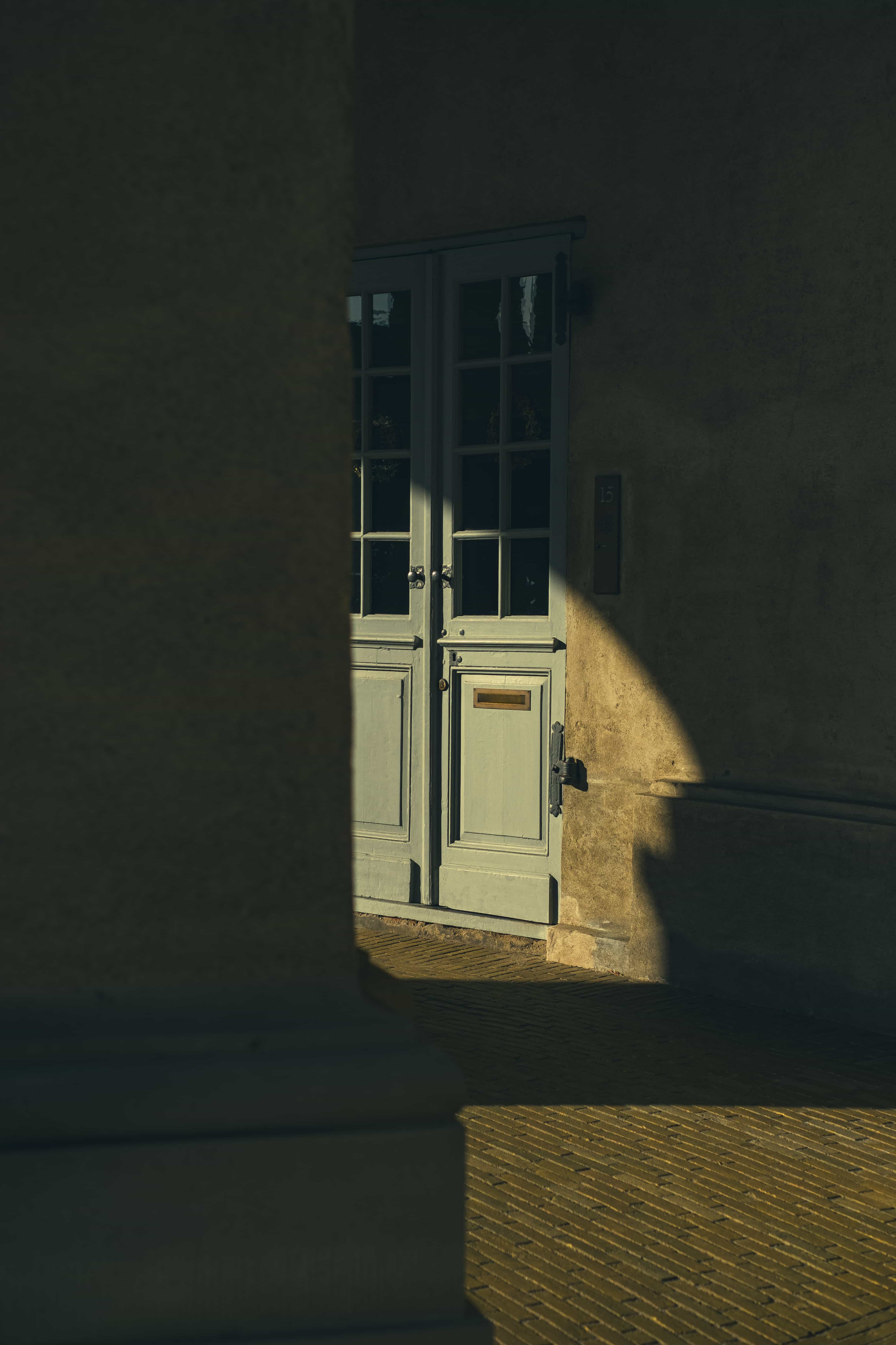 Mobile app udvikling til startups og mindre virksomheder