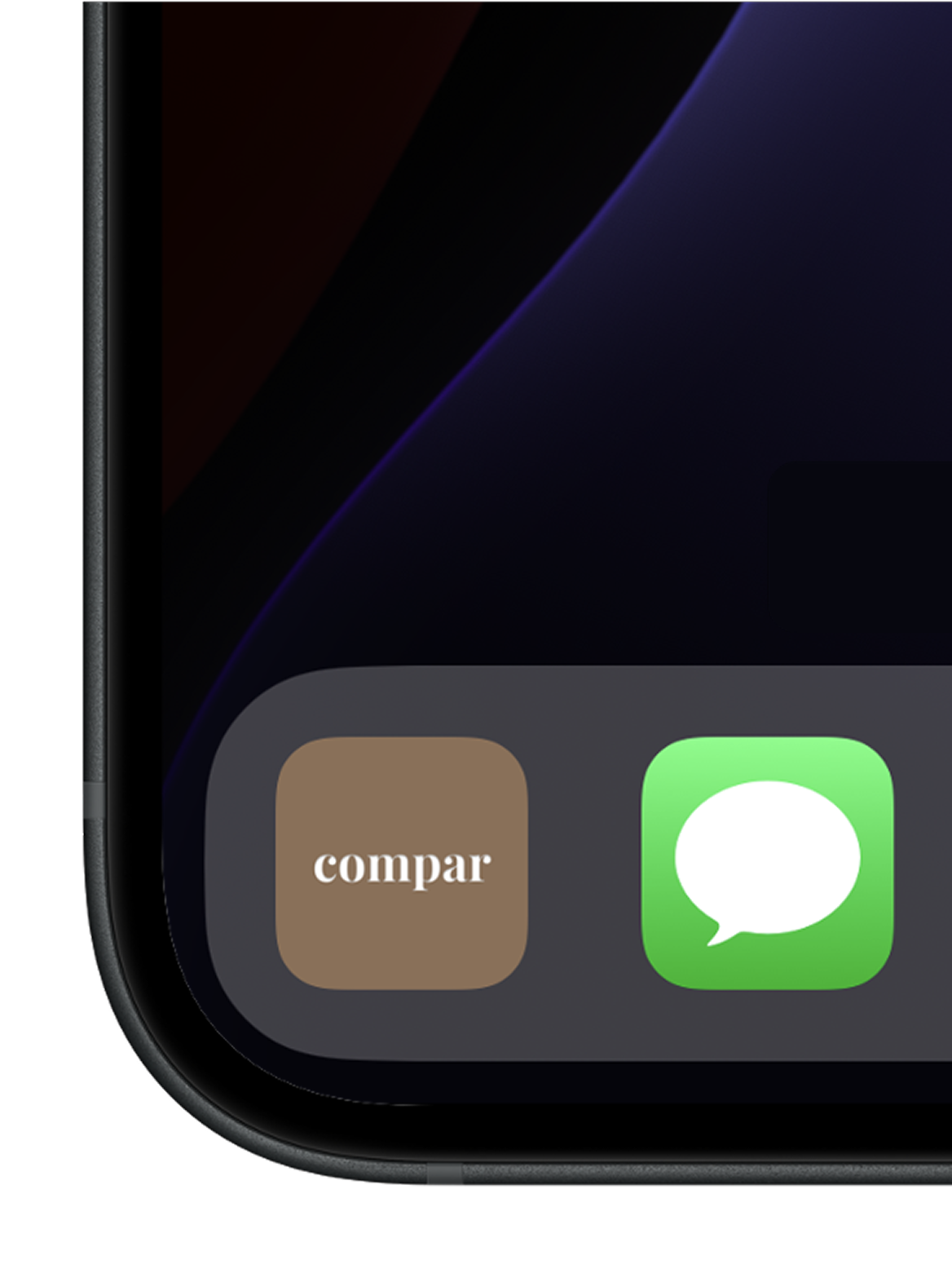 Web app udvikling til startups og mindre virksomheder