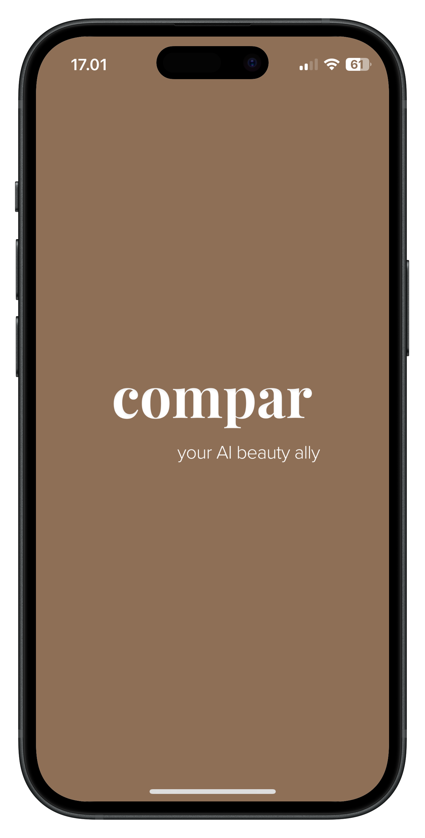 compar