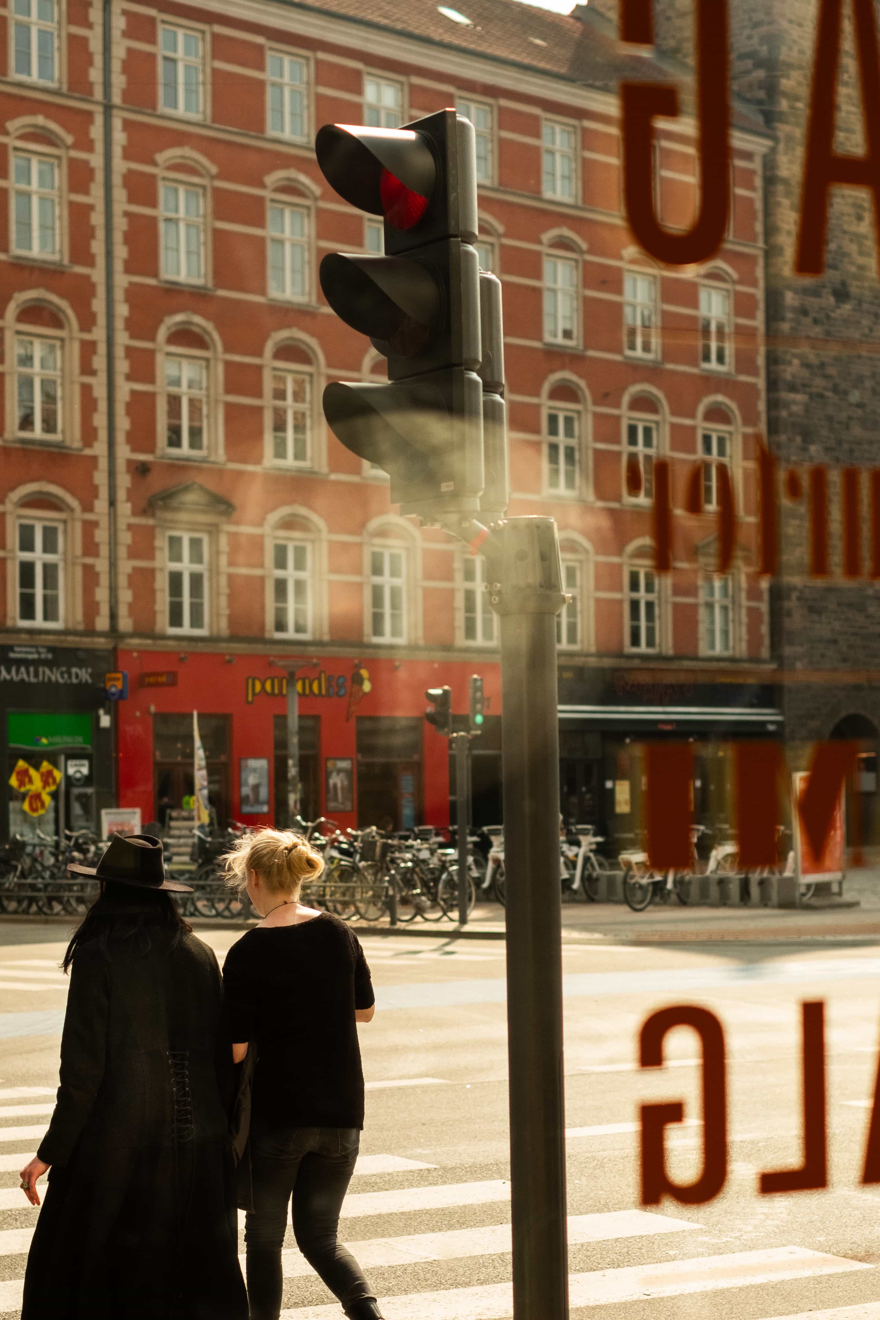 Mobile app udvikling til startups og mindre virksomheder