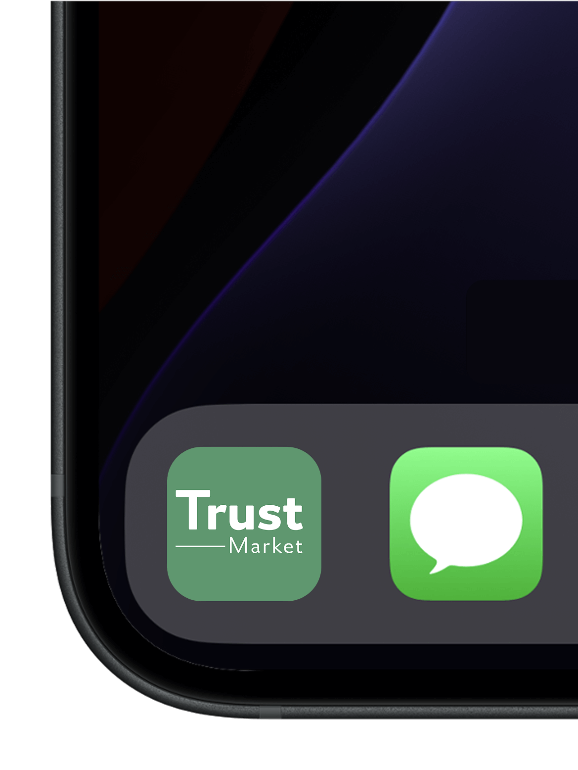 Web app udvikling til startups og mindre virksomheder